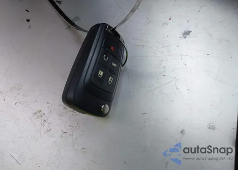 2019 Chevrolet Impala Lt from USA, damaged, VIN 2G11Z5S38K9120905